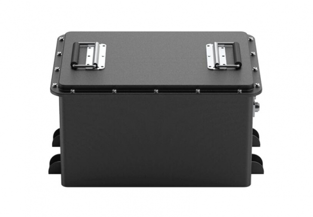 Fethium | Exploring the Advantages of LiFePO4 Battery Technology