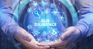 Customer Due Diligence Customer Due Diligence