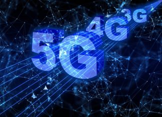 5g technology 5g technology